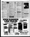 Pateley Bridge & Nidderdale Herald Friday 29 July 1988 Page 4