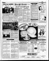 Pateley Bridge & Nidderdale Herald Friday 29 July 1988 Page 5