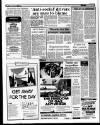 Pateley Bridge & Nidderdale Herald Friday 29 July 1988 Page 6
