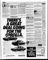 Pateley Bridge & Nidderdale Herald Friday 29 July 1988 Page 7