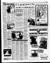 Pateley Bridge & Nidderdale Herald Friday 29 July 1988 Page 8