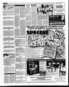 Pateley Bridge & Nidderdale Herald Friday 29 July 1988 Page 9