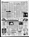 Pateley Bridge & Nidderdale Herald Friday 29 July 1988 Page 10