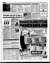 Pateley Bridge & Nidderdale Herald Friday 29 July 1988 Page 11
