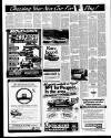 Pateley Bridge & Nidderdale Herald Friday 29 July 1988 Page 12