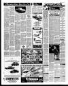 Pateley Bridge & Nidderdale Herald Friday 29 July 1988 Page 14