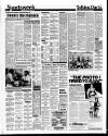 Pateley Bridge & Nidderdale Herald Friday 29 July 1988 Page 15