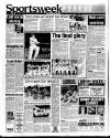 Pateley Bridge & Nidderdale Herald Friday 29 July 1988 Page 16