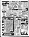 Pateley Bridge & Nidderdale Herald Friday 29 July 1988 Page 22