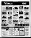 Pateley Bridge & Nidderdale Herald Friday 29 July 1988 Page 25