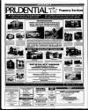 Pateley Bridge & Nidderdale Herald Friday 29 July 1988 Page 26
