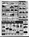 Pateley Bridge & Nidderdale Herald Friday 29 July 1988 Page 29