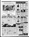 Pateley Bridge & Nidderdale Herald Friday 29 July 1988 Page 30