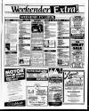 Pateley Bridge & Nidderdale Herald Friday 29 July 1988 Page 33