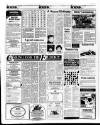 Pateley Bridge & Nidderdale Herald Friday 29 July 1988 Page 34
