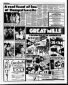 Pateley Bridge & Nidderdale Herald Friday 29 July 1988 Page 35