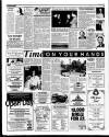 Pateley Bridge & Nidderdale Herald Friday 29 July 1988 Page 36