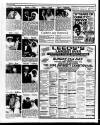 Pateley Bridge & Nidderdale Herald Friday 29 July 1988 Page 37