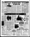 Pateley Bridge & Nidderdale Herald Friday 29 July 1988 Page 38
