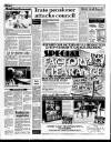 Pateley Bridge & Nidderdale Herald Friday 19 August 1988 Page 7