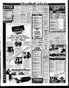 Pateley Bridge & Nidderdale Herald Friday 19 August 1988 Page 21