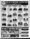 Pateley Bridge & Nidderdale Herald Friday 19 August 1988 Page 31