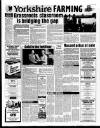 Pateley Bridge & Nidderdale Herald Friday 19 August 1988 Page 38