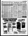 Pateley Bridge & Nidderdale Herald Friday 26 August 1988 Page 4