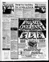 Pateley Bridge & Nidderdale Herald Friday 26 August 1988 Page 5