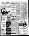 Pateley Bridge & Nidderdale Herald Friday 26 August 1988 Page 7