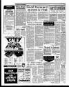 Pateley Bridge & Nidderdale Herald Friday 26 August 1988 Page 8