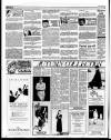 Pateley Bridge & Nidderdale Herald Friday 26 August 1988 Page 10