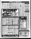 Pateley Bridge & Nidderdale Herald Friday 26 August 1988 Page 23