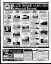 Pateley Bridge & Nidderdale Herald Friday 26 August 1988 Page 26