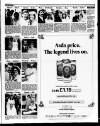 Pateley Bridge & Nidderdale Herald Friday 26 August 1988 Page 37