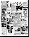 Pateley Bridge & Nidderdale Herald Friday 26 August 1988 Page 39