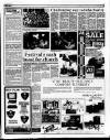 Pateley Bridge & Nidderdale Herald Friday 02 September 1988 Page 3