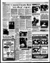 Pateley Bridge & Nidderdale Herald Friday 02 September 1988 Page 4