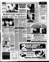 Pateley Bridge & Nidderdale Herald Friday 02 September 1988 Page 5