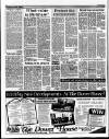 Pateley Bridge & Nidderdale Herald Friday 02 September 1988 Page 6