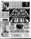 Pateley Bridge & Nidderdale Herald Friday 02 September 1988 Page 7