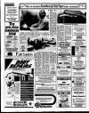 Pateley Bridge & Nidderdale Herald Friday 02 September 1988 Page 8