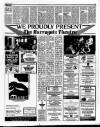 Pateley Bridge & Nidderdale Herald Friday 02 September 1988 Page 9