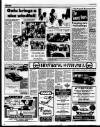 Pateley Bridge & Nidderdale Herald Friday 02 September 1988 Page 10
