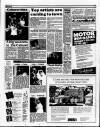 Pateley Bridge & Nidderdale Herald Friday 02 September 1988 Page 11