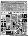 Pateley Bridge & Nidderdale Herald Friday 02 September 1988 Page 13