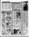 Pateley Bridge & Nidderdale Herald Friday 02 September 1988 Page 14