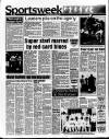 Pateley Bridge & Nidderdale Herald Friday 02 September 1988 Page 16