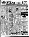 Pateley Bridge & Nidderdale Herald Friday 02 September 1988 Page 17