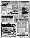 Pateley Bridge & Nidderdale Herald Friday 02 September 1988 Page 20